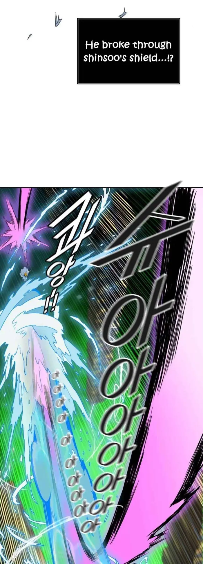 Tower of God Chapter 488 image 79_optimized